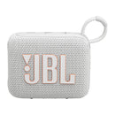 JBL_Go4_Portable_Bluetooth_Speaker/1