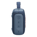 JBL_Go4_Portable_Bluetooth_Speaker/2