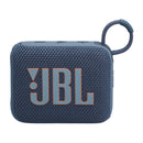 JBL_Go4_Portable_Bluetooth_Speaker/5