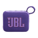 JBL_Go4_Portable_Bluetooth_Speaker/6