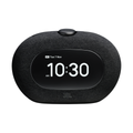 JBL Horizon 3 Bluetooth Clock Radio Speaker