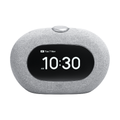 JBL Horizon 3 Bluetooth Clock Radio Speaker