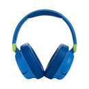 JBL JR460NC Wireless Over Ear Noise Cancelling Kids