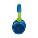 JBL JR460NC Wireless Over Ear Noise Cancelling Kids