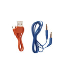 JBL JR460NC Wireless Over Ear Noise Cancelling Kids