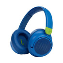 JBL JR460NC Wireless Over Ear Noise Cancelling Kids