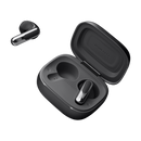 JBL Live Flex 3, True Wireless Noise-Cancelling Earbuds With Open-Closed Design and Smart Charging Case