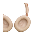 JBL LIVE 770NC Bluetooth Headset with Mic Up to 65 Hours Playback, Over Ear