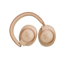 JBL LIVE 770NC Bluetooth Headset with Mic Up to 65 Hours Playback, Over Ear