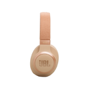 JBL LIVE 770NC Bluetooth Headset with Mic Up to 65 Hours Playback, Over Ear