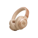 JBL LIVE 770NC Bluetooth Headset with Mic Up to 65 Hours Playback, Over Ear
