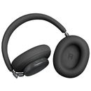 JBL Live 780NC Wireless Over-Ear Headphones with Noise Cancellation