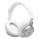 JBL Live 780NC Wireless Over-Ear Headphones with Noise Cancellation