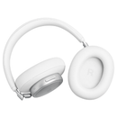 JBL Live 780NC Wireless Over-Ear Headphones with Noise Cancellation