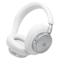 JBL Live 780NC Wireless Over-Ear Headphones with Noise Cancellation