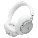JBL Live 780NC Wireless Over-Ear Headphones with Noise Cancellation