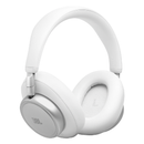 JBL Live 780NC Wireless Over-Ear Headphones with Noise Cancellation