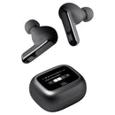 JBL Live BEAM 3 True Wireless Noise-Cancelling Earbuds with Stick-closed Design and Smart Charging Case
