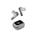 MORESHOPPING-JBL Beam 3 ANC 4