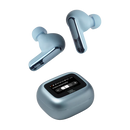 JBL Live BEAM 3 True Wireless Noise-Cancelling Earbuds with Stick-closed Design and Smart Charging Case