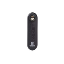 JBL Wireless Microphone Set Wireless two microphone system - Black