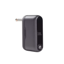 JBL Wireless Microphone Set Wireless two microphone system - Black