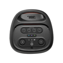JBL PartyBox 720 Up to 15 Hours Playtime - Black