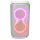 جي بي إل بارتي بوكس كلوب 120 مكبر الصوت المحمول بتقنية البلوتوث