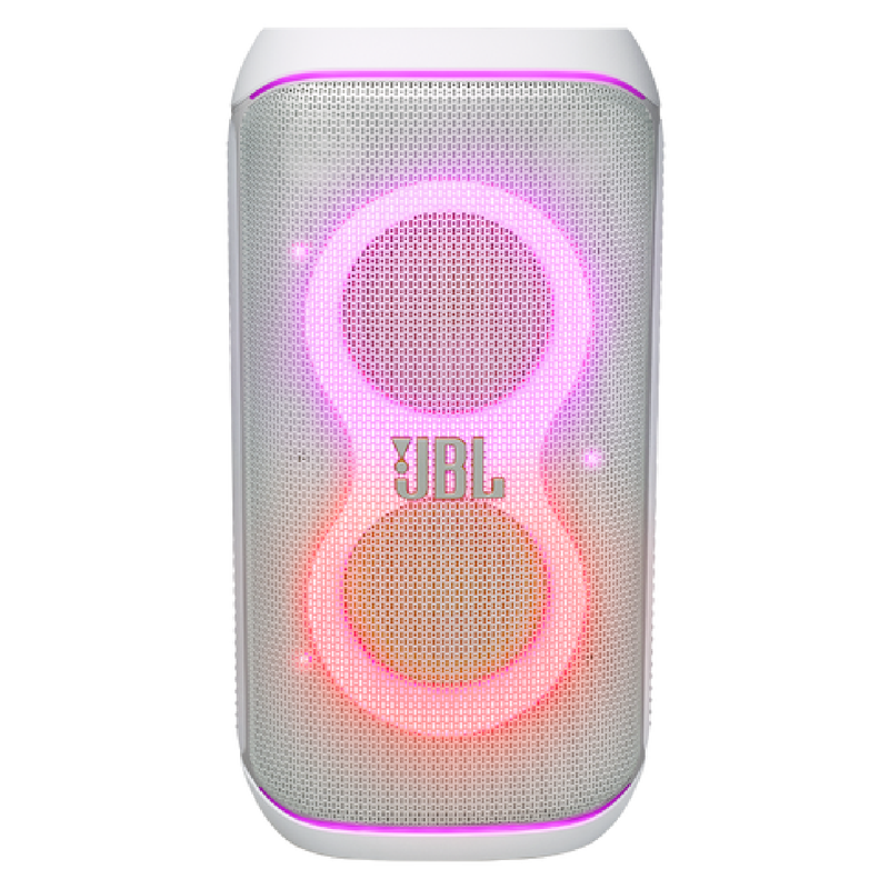 جي بي إل بارتي بوكس كلوب 120 مكبر الصوت المحمول بتقنية البلوتوث