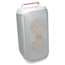 جي بي إل بارتي بوكس كلوب 120 مكبر الصوت المحمول بتقنية البلوتوث