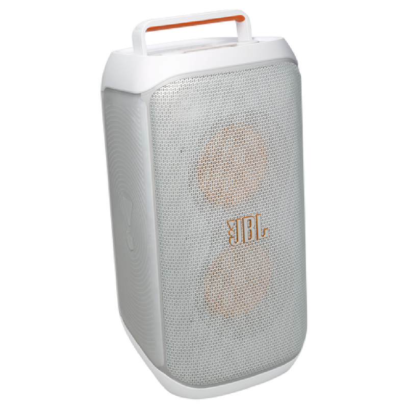 جي بي إل بارتي بوكس كلوب 120 مكبر الصوت المحمول بتقنية البلوتوث