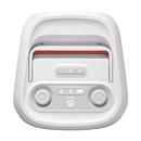 جي بي إل بارتي بوكس كلوب 120 مكبر الصوت المحمول بتقنية البلوتوث