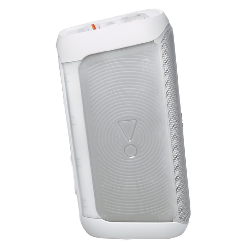 جي بي إل بارتي بوكس كلوب 120 مكبر الصوت المحمول بتقنية البلوتوث