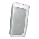 جي بي إل بارتي بوكس كلوب 120 مكبر الصوت المحمول بتقنية البلوتوث