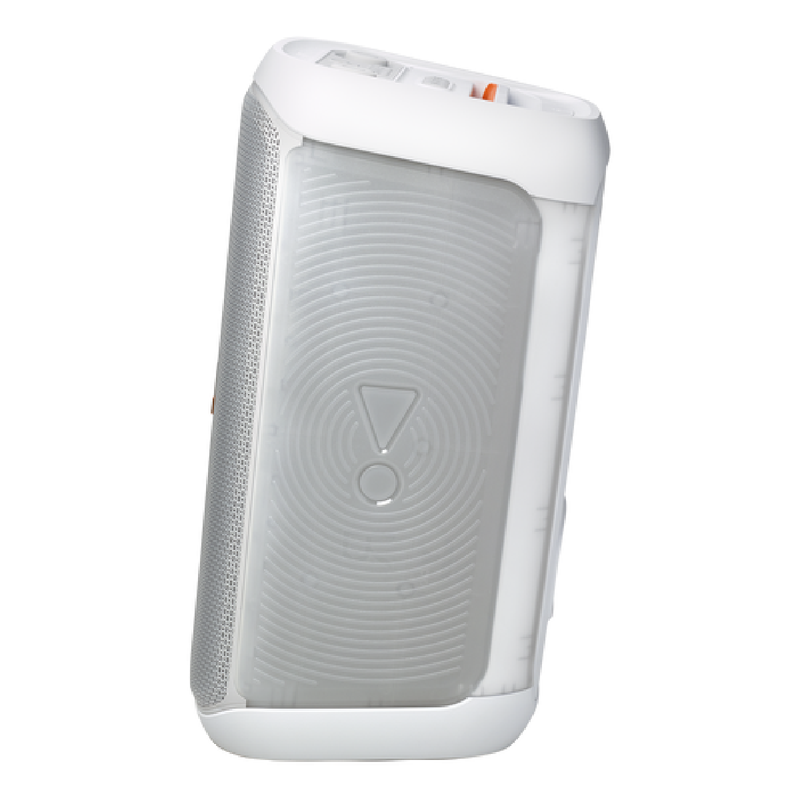 جي بي إل بارتي بوكس كلوب 120 مكبر الصوت المحمول بتقنية البلوتوث