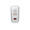 JBL PartyBox Club 120 Bluetooth Speaker - White