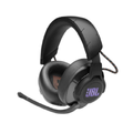 JBL Quantum 600 Wireless Over-Ear Gaming Headset - Black
