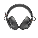 جي بي إل كوانتُم 600 سماعة الألعاب اللاسلكية فوق الأذن - أسود