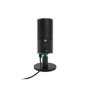 JBL Quantum Stream USB