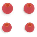 JBL Tune 110 High Bass Stereo Wired Earphones with Microphone