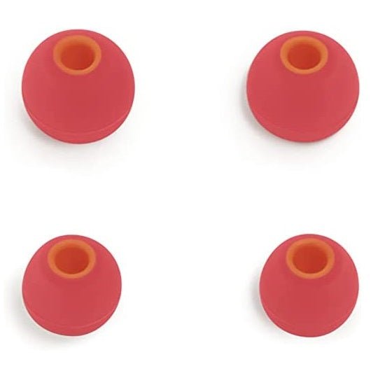 سماعات أذن JBL Tune 110 ستيريو عالية الجهير مع ميكروفون