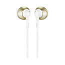 JBL T205 In Ear Wired Earphones With Microphone