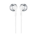JBL T205 In Ear Wired Earphones With Microphone