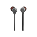 JBL Tune 310C Wired Type-C In-Ear Headphones | Hi-Res Audio, Mic, Tangle-Free Cable