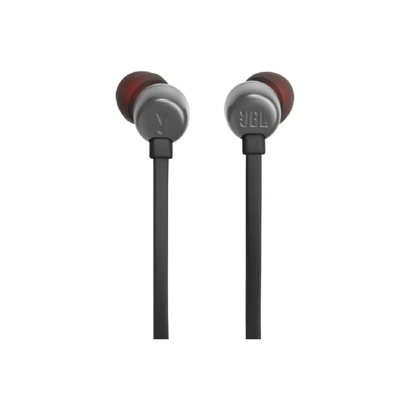 JBL Tune 310C Wired Type-C In-Ear Headphones | Hi-Res Audio, Mic, Tangle-Free Cable