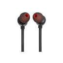 JBL Tune 310C Wired Type-C In-Ear Headphones | Hi-Res Audio, Mic, Tangle-Free Cable