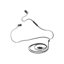 JBL Tune 310C Wired Type-C In-Ear Headphones | Hi-Res Audio, Mic, Tangle-Free Cable