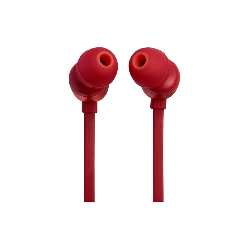 JBL Tune 310C Wired Type-C In-Ear Headphones | Hi-Res Audio, Mic, Tangle-Free Cable