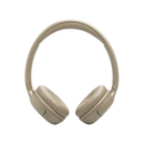 جي بي ال تون 530BT سماعات اللاسلكية بتقنية البلوتوث