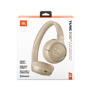 جي بي ال تون 530BT سماعات اللاسلكية بتقنية البلوتوث